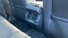 Land Rover Range Rover Evoque 2.0 D200 Dynamic HSE 5dr Auto Diesel Hatchback